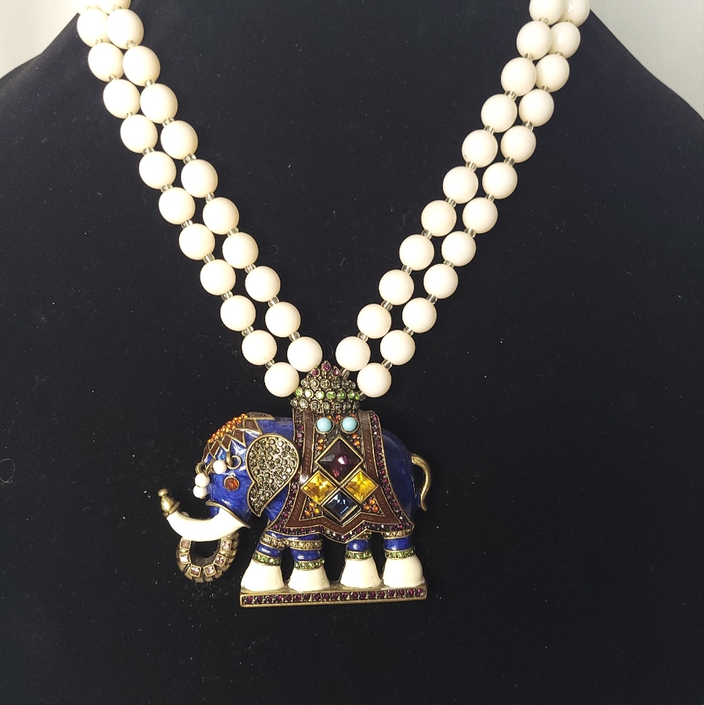 Vintage Sassy Jones!